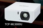 TCP-WL5000U